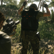 Illustration for article titled iMetal Gear Solid V: The Phantom Pain/i is intense, audacious, and very sorry